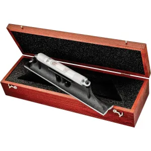 Product image for 50444