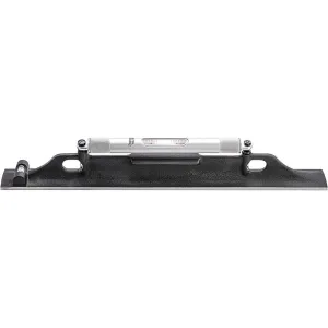 Product image for 50445