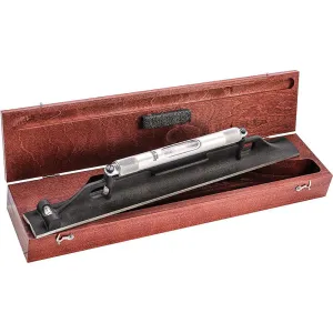 Product image for 50446