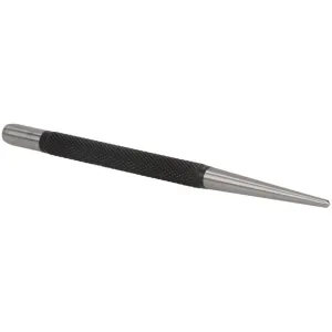 Product image for 50482