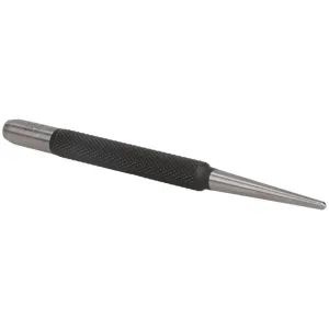 Product image for 50483