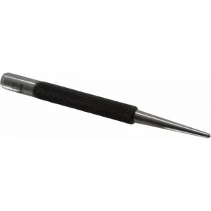 Product image for 50484