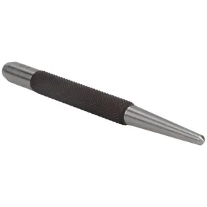 Product image for 50485