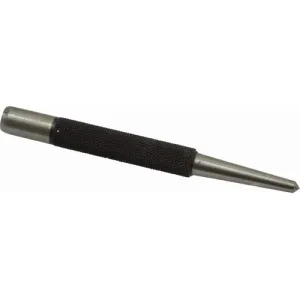 Product image for 50486
