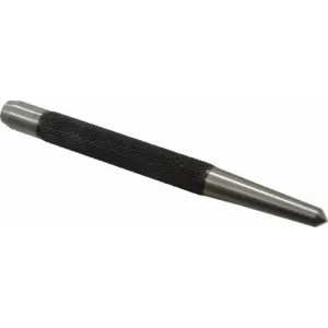 Product image for 50487