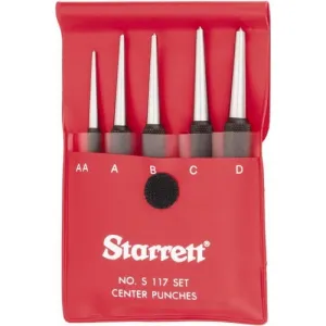 Product image for 50488