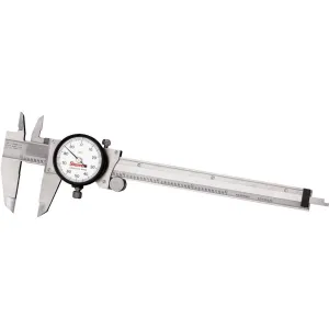 Product image for 64514