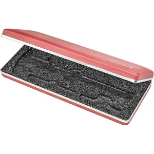 Product image for 55971