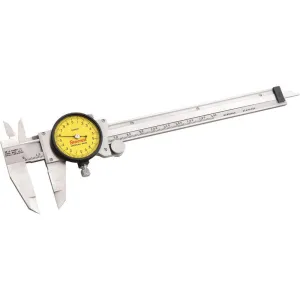 Product image for 66295