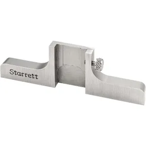 Product image for 64640
