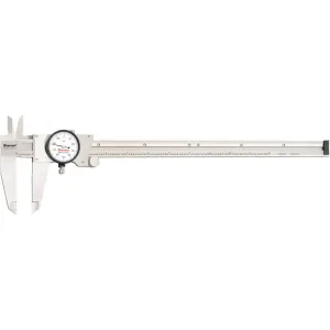 Product image for 56694