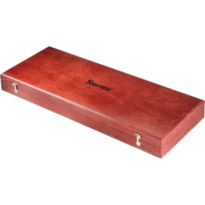 Product image for 56695