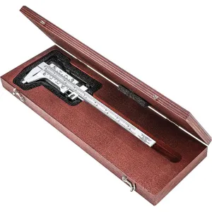 Product image for 50524