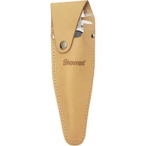 Product image for 64166
