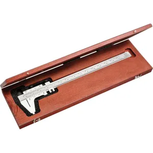 Product image for 50526