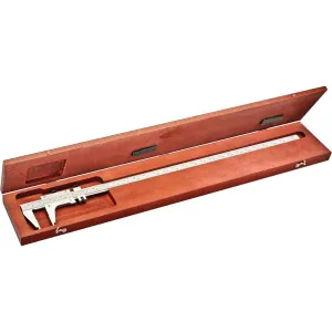 Product image for 50528
