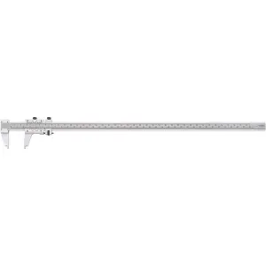 Product image for 50530