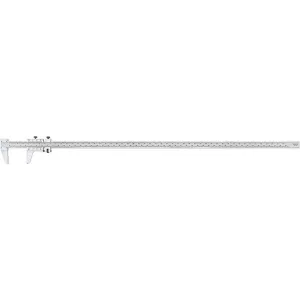 Product image for 50532