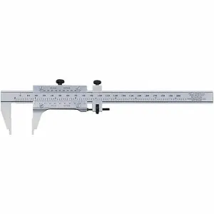 Product image for 50534