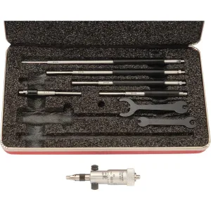 Product image for 50542