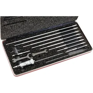Product image for 50546