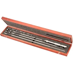 Product image for 50550