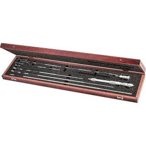 Product image for 50554