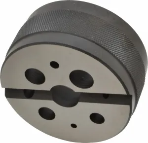 Product image for 50559