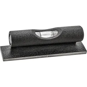 Product image for 50560
