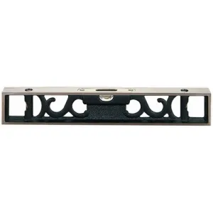 Product image for 50564