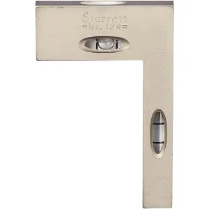 Product image for 50569