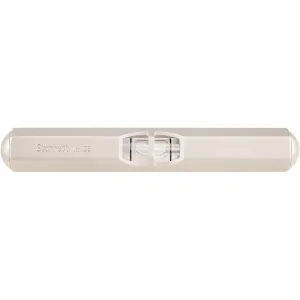 Product image for 50571