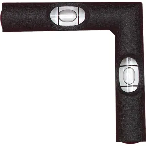 Product image for 50572