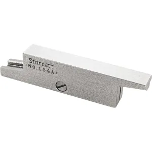 Product image for 50578
