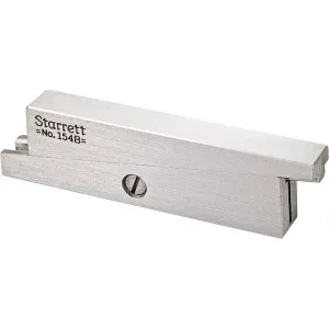 Product image for 50579