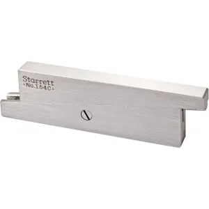 Product image for 50580