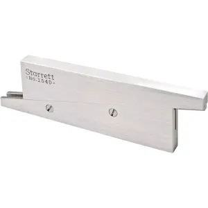 Product image for 50581