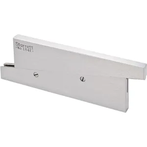 Product image for 50582