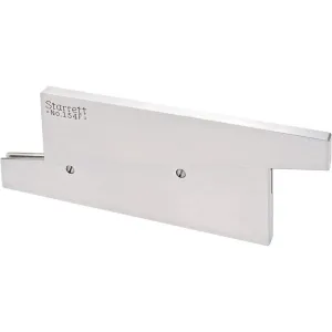 Product image for 50583