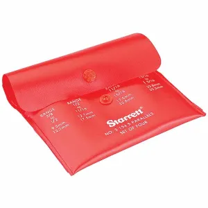 Product image for 55194