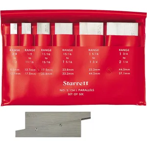Product image for 50586