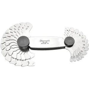 Product image for 50588
