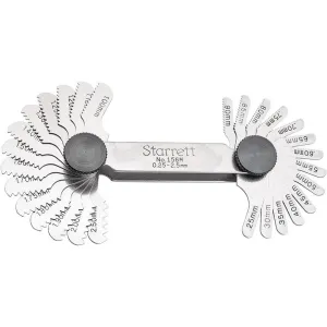 Product image for 50589