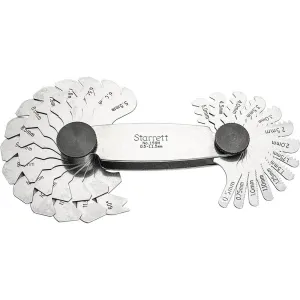 Product image for 50591