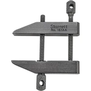 Product image for 50593