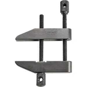 Product image for 50594