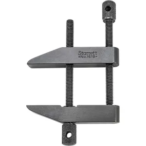 Product image for 50595