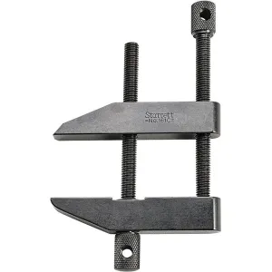 Product image for 50596