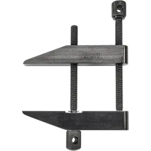 Product image for 50597