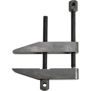 Product image for 50598